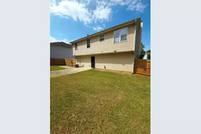 1591 Marceau Drive, Conley, GA 30288 - Photo 22