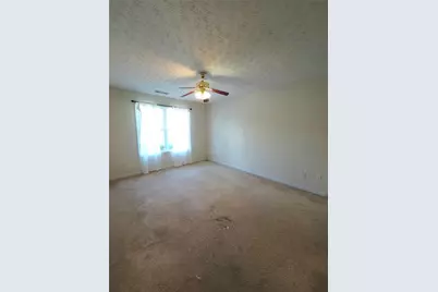 1591 Marceau Drive, Conley, GA 30288 - Photo 20