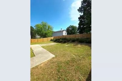 1591 Marceau Drive, Conley, GA 30288 - Photo 24