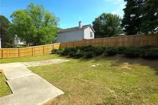 1591 Marceau Dr, Conley, GA 30288 - Photo 24