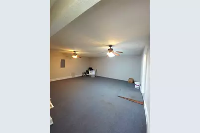 1591 Marceau Drive, Conley, GA 30288 - Photo 18