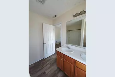 1591 Marceau Drive, Conley, GA 30288 - Photo 14