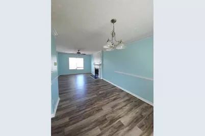 1591 Marceau Drive, Conley, GA 30288 - Photo 6