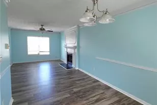 1591 Marceau Dr, Conley, GA 30288 - Photo 6