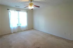1591 Marceau Dr, Conley, GA 30288 - Photo 20