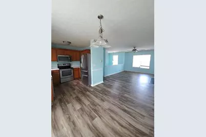 1591 Marceau Drive, Conley, GA 30288 - Photo 8
