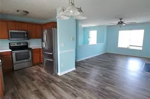 1591 Marceau Dr, Conley, GA 30288 - Photo 8