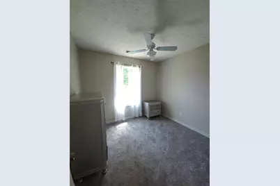 1591 Marceau Drive, Conley, GA 30288 - Photo 16