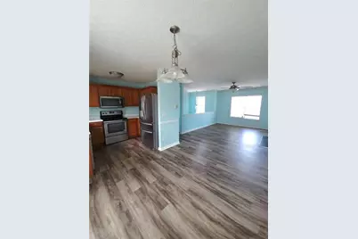 1591 Marceau Drive, Conley, GA 30288 - Photo 8