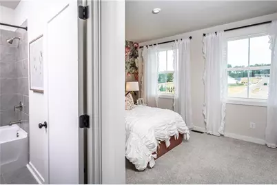5885 Sweet Acacia Avenue, Cumming, GA 30028 - Photo 26