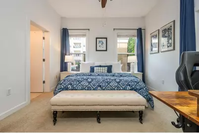 870 Inman Village Parkway NE #201, Atlanta, GA 30307 - Photo 16
