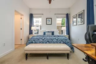 870 Inman Village Parkway NE, Atlanta, GA 30307 - Photo 16