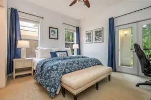 870 Inman Village Parkway NE, Atlanta, GA 30307 - Photo 4