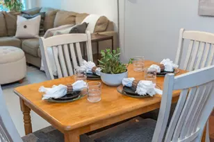 870 Inman Village Parkway NE, Atlanta, GA 30307 - Photo 8
