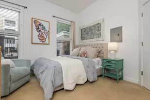 870 Inman Village Parkway NE, Atlanta, GA 30307 - Photo 24