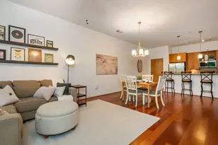 870 Inman Village Parkway NE, Atlanta, GA 30307 - Photo 14