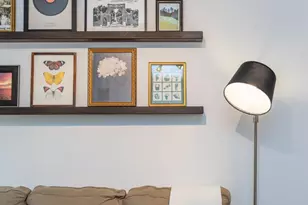 870 Inman Village Parkway NE, Atlanta, GA 30307 - Photo 10