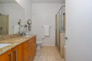 870 Inman Village Parkway NE, Atlanta, GA 30307 - Photo 18