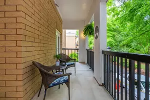 870 Inman Village Parkway NE, Atlanta, GA 30307 - Photo 28