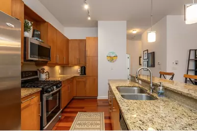 870 Inman Village Parkway NE #201, Atlanta, GA 30307 - Photo 2