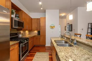 870 Inman Village Parkway NE, Atlanta, GA 30307 - Photo 2