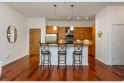 870 Inman Village Parkway NE #201, Atlanta, GA 30307 - Photo 12
