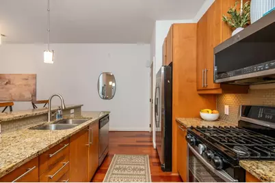 870 Inman Village Parkway NE #201, Atlanta, GA 30307 - Photo 6