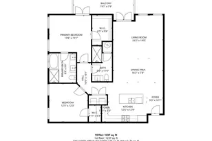 870 Inman Village Parkway NE, Atlanta, GA 30307 - Photo 46