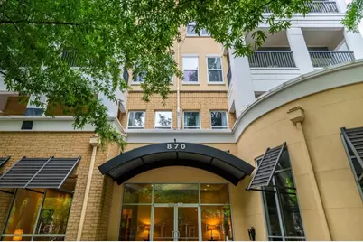 870 Inman Village Parkway NE #201, Atlanta, GA 30307 - Photo 1