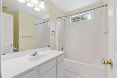 1950 Blackhawk Trail, Lawrenceville, GA 30043 - Photo 28