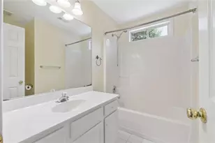 1950 Blackhawk Trail, Lawrenceville, GA 30043 - Photo 28
