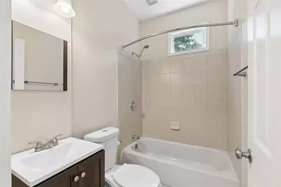 1950 Blackhawk Trail, Lawrenceville, GA 30043 - Photo 26