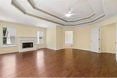 1950 Blackhawk Trail, Lawrenceville, GA 30043 - Photo 22