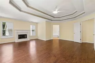 1950 Blackhawk Trail, Lawrenceville, GA 30043 - Photo 22
