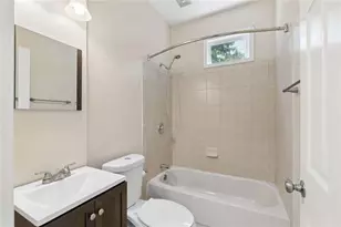 1950 Blackhawk Trail, Lawrenceville, GA 30043 - Photo 26