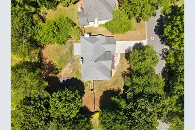 1950 Blackhawk Trail, Lawrenceville, GA 30043 - Photo 32