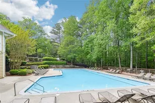 1950 Blackhawk Trail, Lawrenceville, GA 30043 - Photo 34