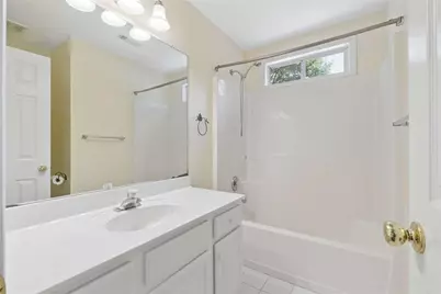 1950 Blackhawk Trail, Lawrenceville, GA 30043 - Photo 28