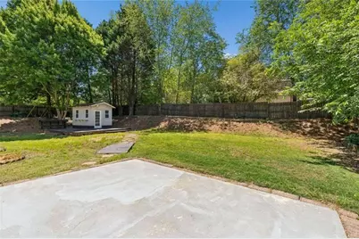 1950 Blackhawk Trail, Lawrenceville, GA 30043 - Photo 30