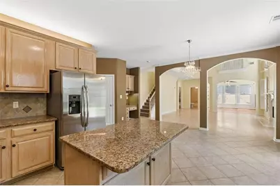 1950 Blackhawk Trail, Lawrenceville, GA 30043 - Photo 16