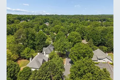 1950 Blackhawk Trail, Lawrenceville, GA 30043 - Photo 34