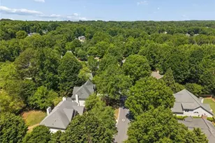 1950 Blackhawk Trail, Lawrenceville, GA 30043 - Photo 34