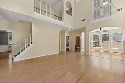 1950 Blackhawk Trail, Lawrenceville, GA 30043 - Photo 20