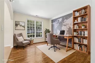 1950 Blackhawk Trail, Lawrenceville, GA 30043 - Photo 6