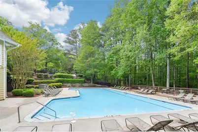 1950 Blackhawk Trail, Lawrenceville, GA 30043 - Photo 34