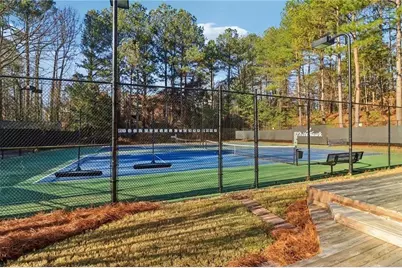 1950 Blackhawk Trail, Lawrenceville, GA 30043 - Photo 36