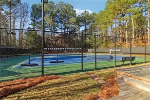 1950 Blackhawk Trail, Lawrenceville, GA 30043 - Photo 36