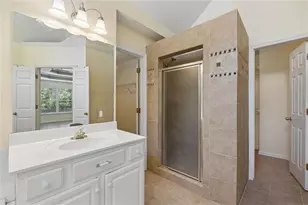 1950 Blackhawk Trail, Lawrenceville, GA 30043 - Photo 22