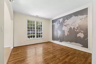 1950 Blackhawk Trail, Lawrenceville, GA 30043 - Photo 12