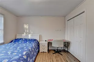 4087 Signal Ridge SW, Lilburn, GA 30047 - Photo 30